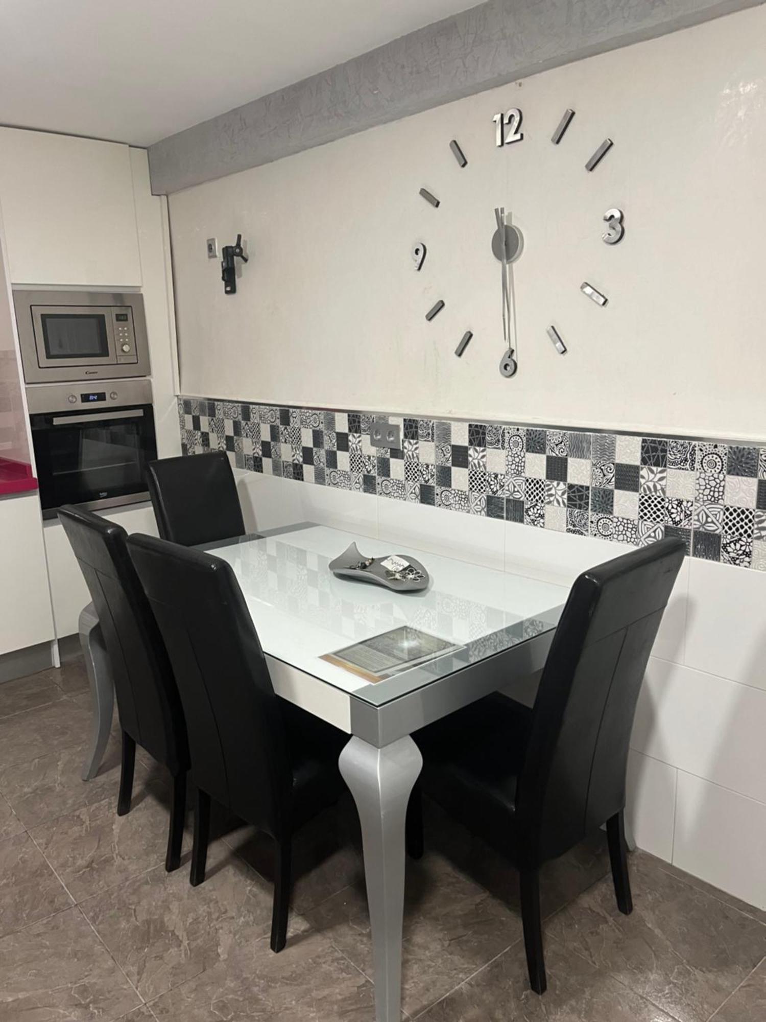 Preciosa Casa Soleada En Mirador Albaicin Villa Granada Eksteriør billede